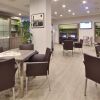 Отель Best Western BorgoLecco Hotel в Аркоре