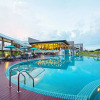 Отель Wora Wana Hua Hin Hotel & Convention, фото 18