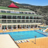 Отель Cetin Prestige Resort, фото 12