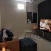 Отель The Perfect 1 BR Apa for you in the heart of Ajman, фото 14