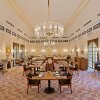 Отель The Oberoi Sukhvilas Spa Resort, New Chandigarh, фото 21