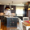 Отель A Touch of Country Bed & Breakfast, фото 16