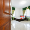 Отель Bukit Somber Residence Syariah by OYO Rooms, фото 17