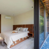 Отель Spacious 2BR Apartment in Aldea Zama Marvelous Pool Wi-fi Great Amenities, фото 5