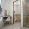 Отель Impressive 2 Bedroom Luxurious Ocean View Apartment at Exclusive Solarea Complex, фото 9