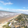 Отель Vi&Li Suites, фото 3