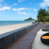 Отель Baan Sansuk Beachfront Condominium, фото 5