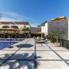 Отель Aldea Thai with Private Pool for 6 - By Vimex, фото 11