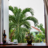 Отель New Friend Hoi An Homestay, фото 2