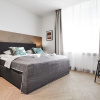 Отель Fresh Studios Slowackiego Avenue, фото 7