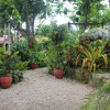 Отель Le Jardin Hotel Restaurant, фото 15