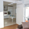 Отель Vodopija Apartments, фото 34