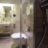 Отель SPA VILNIUS Друскининкай, фото 8