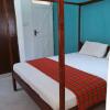 Отель Bamburi Executive Four Bedroom TAI House, фото 8