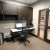 Отель Hilton Garden Inn Findlay, фото 6