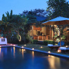 Отель Kishi - Kishi Ubud Villa, фото 15