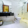 Отель White Snow Hotel, фото 23