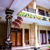 Отель Bali 85 Beach Inn, фото 16