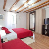 Отель Apartment Kaleta, фото 3