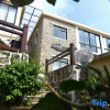Отель Lanchao Huajianshe Homestay (Zhuhai Guishan Island), фото 13