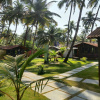 Отель Papillon Beach Huts, фото 17