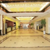 Отель Xiaolajiao Hotel (Zhangye Jinzuo), фото 7