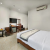 Отель Bao Anh Boutique Hotel Da Nang, фото 7