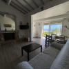 Отель Casa Samba in Sainte-Lucie de Porto-Vecchio, фото 3