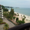 Отель Bayu Beach Resort, фото 23