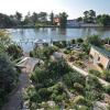 Отель Riverfront Villa, фото 19
