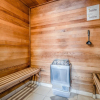 Отель Americas Best Inn Lincoln City, фото 11
