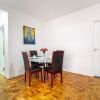 Отель Apartamento Alameda Barros, фото 14