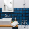 Отель Wawelove Spacious 3 Bedroom Apartment, фото 13