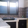 Отель Homestay Purbalingga Tengah Kota by Simply Homy, фото 3