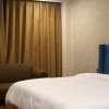 Отель Nanyuan Inn Ningbo, фото 4