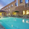 Отель Holiday Inn Express Hotel & Suites Merced, an IHG Hotel, фото 18