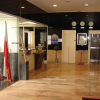 Отель Faranda Express Torrelavega, фото 1