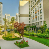Отель Antwell Suites, фото 16