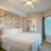 Отель Legacy I 704, фото 5