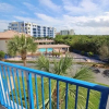 Отель Oceanwalk 14-301 Apartment 3, фото 4