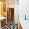 Отель City Centre 2 by Reserve Apartments, фото 7