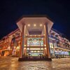 Отель Grandview Landmark Betong Hotel (SHA Extra Plus), фото 1