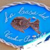 Отель La casa del vecchio pescatore, фото 12