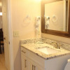 Отель Beach Palms 404 Apartment, фото 10