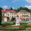 Отель Spa Resort Libverda - Hotel Novy Dum, фото 13