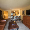 Отель Grand Lodge by Crested Butte Lodging, фото 17