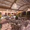 Отель La Terrazza di Castiglione, фото 45