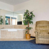 Отель Comfort Inn, фото 2