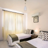 Отель Club Coral View Resort, фото 2