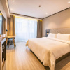 Отель HANTING  HOTEL(County store）, фото 2